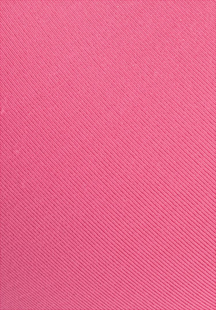 Buffalo Buffalo Push-Up-Bikini-Top Bikini Oberteil Damen - rosa - 3 | SportScheck