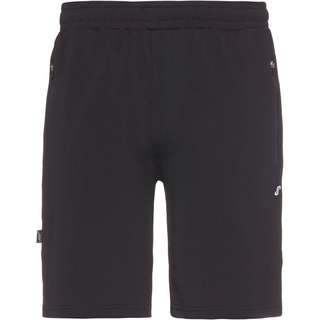 JOY sportswear Laurin Shorts Herren black