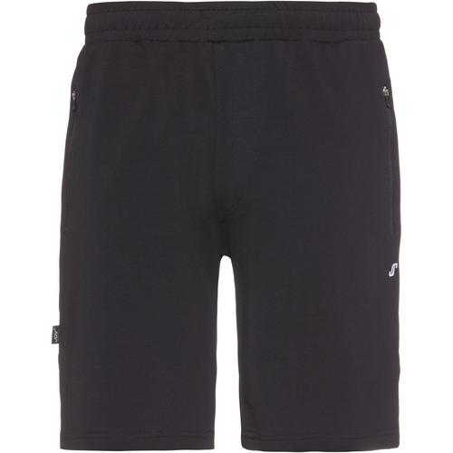 JOY sportswear Laurin Shorts Herren
