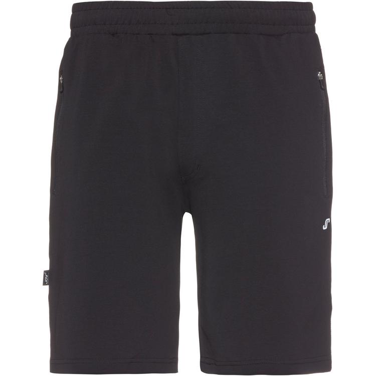 JOY sportswear null - 0 | SportScheck