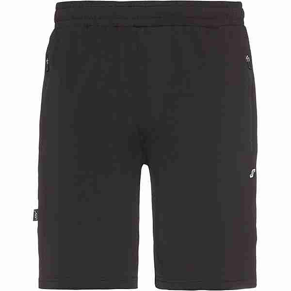 JOY sportswear Laurin Shorts Herren black