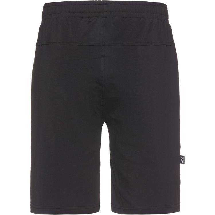 JOY sportswear null - 0 | SportScheck