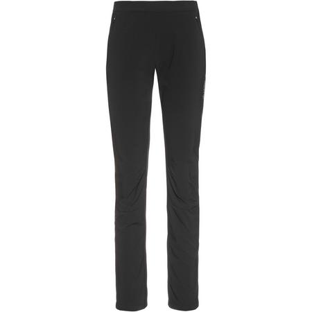 Löffler Langlaufhose Damen Hosen 46 Normal | 09006063683434 Löffler Langlaufhose Damen Hosen 46 Normal | 09006063683434
