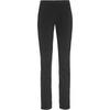 L&ouml;ffler Langlaufhose Damen - black