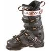 Salomon S/MAX 110 W GW Skischuhe Damen - black