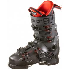 Salomon S/PRO 120 GW Skischuhe Herren belluga