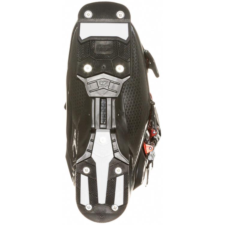 Salomon null - 1 | SportScheck