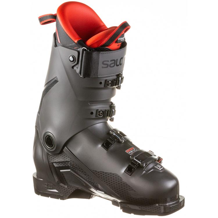 Salomon null - 0 | SportScheck