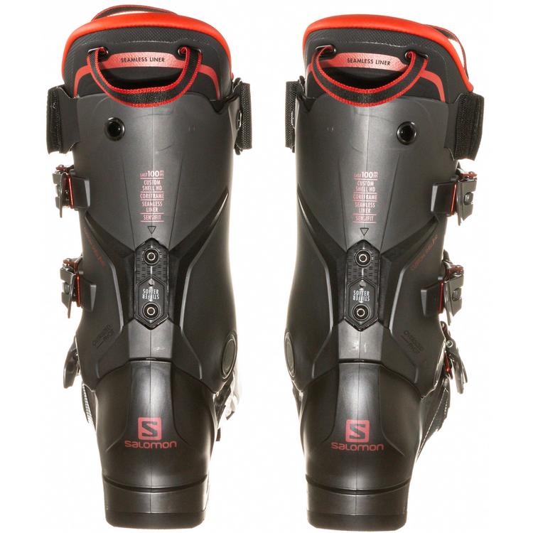 Salomon null - 0 | SportScheck