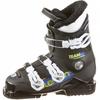 Salomon TEAM T3 Skischuhe Kinder - black