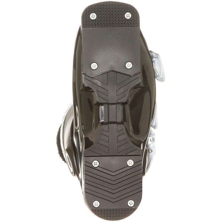 Salomon Salomon TEAM T3 Skischuhe Kinder - black - 1 | SportScheck