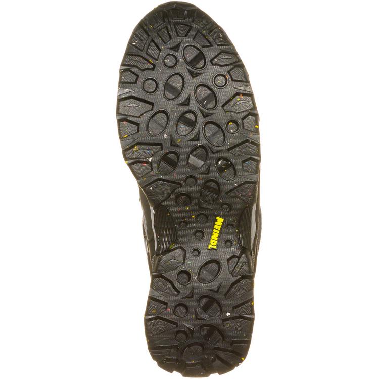 MEINDL null - 1 | SportScheck