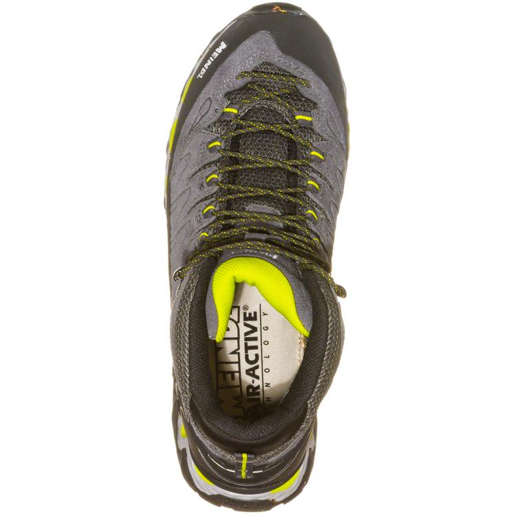 MEINDL null - 0 | SportScheck