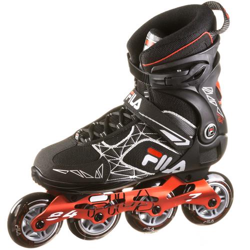FILA LEGACY PRO 84 Inline-Skates