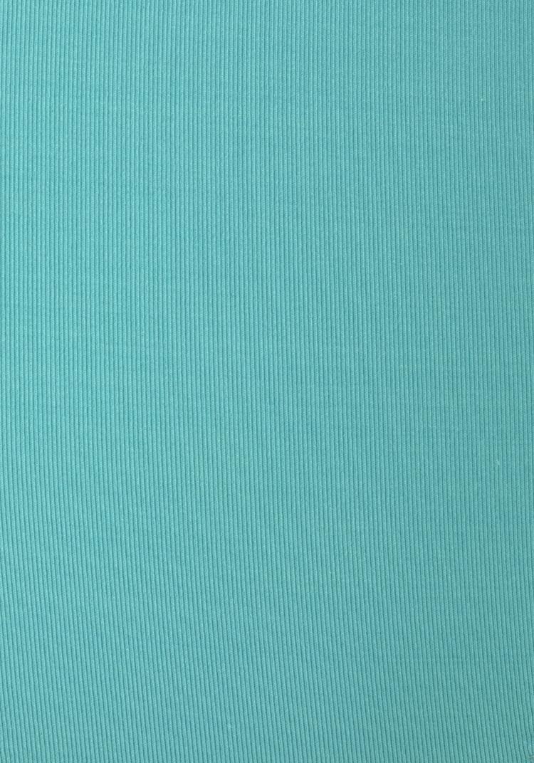 Buffalo Buffalo Bikini-Hose Bikini Hose Damen - t&uuml;rkis - 1 | SportScheck