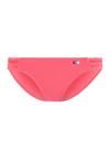Buffalo Bikini-Hose Bikini Hose Damen - rosa
