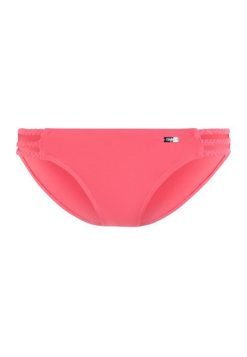 Buffalo Bikini-Hose Bikini Hose Damen