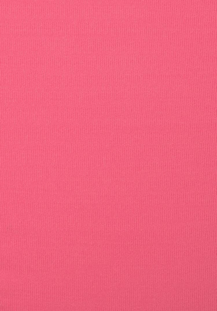 Buffalo Buffalo Bikini-Hose Bikini Hose Damen - rosa - 3 | SportScheck