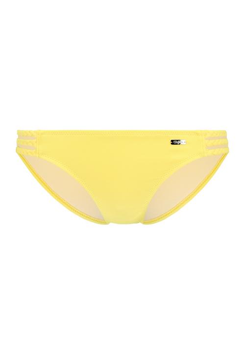 Buffalo Bikini-Hose Bikini Hose Damen