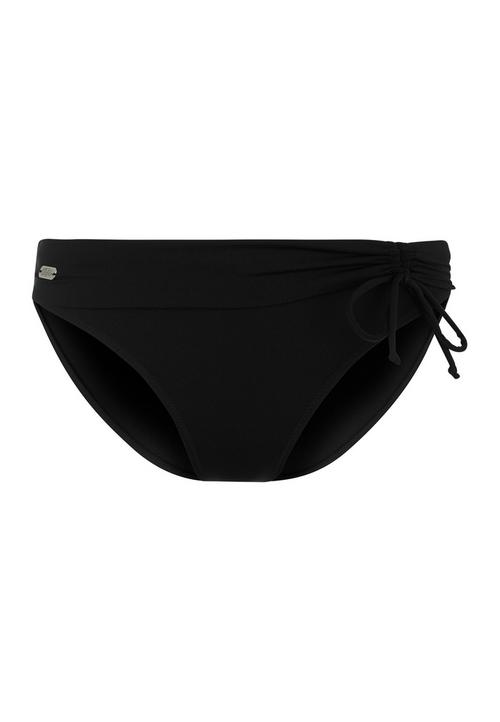 Buffalo Bikini-Hose Bikini Hose Damen