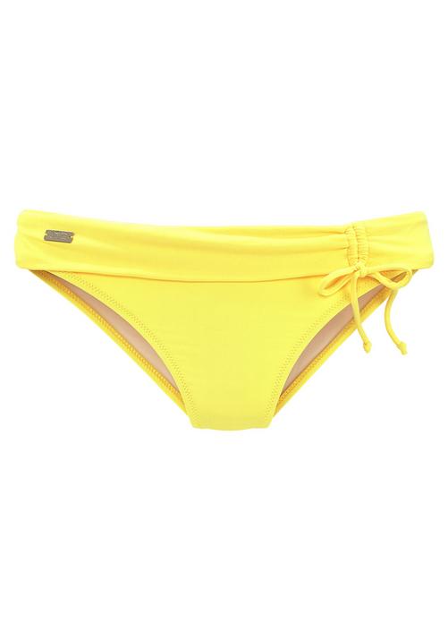 Buffalo Bikini-Hose Bikini Hose Damen