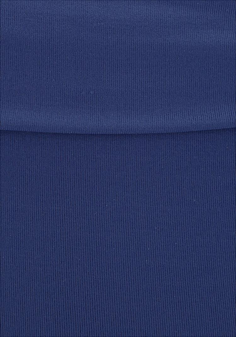 Buffalo Buffalo Bikini-Hose Bikini Hose Damen - blau - 1 | SportScheck