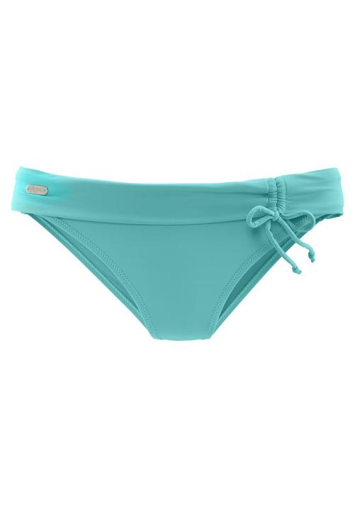 Buffalo Bikini-Hose Bikini Hose Damen