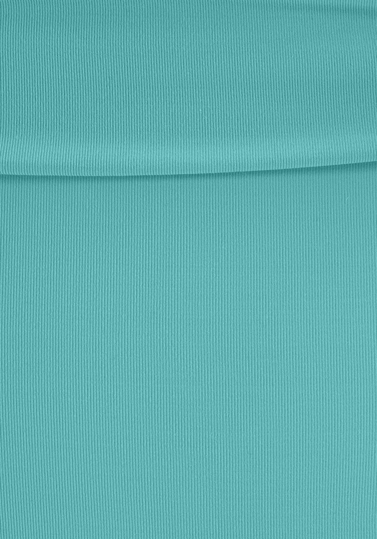 Buffalo Buffalo Bikini-Hose Bikini Hose Damen - t&uuml;rkis - 1 | SportScheck