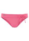 Buffalo Bikini-Hose Bikini Hose Damen - rosa