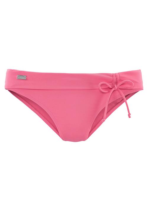 Buffalo Bikini-Hose Bikini Hose Damen