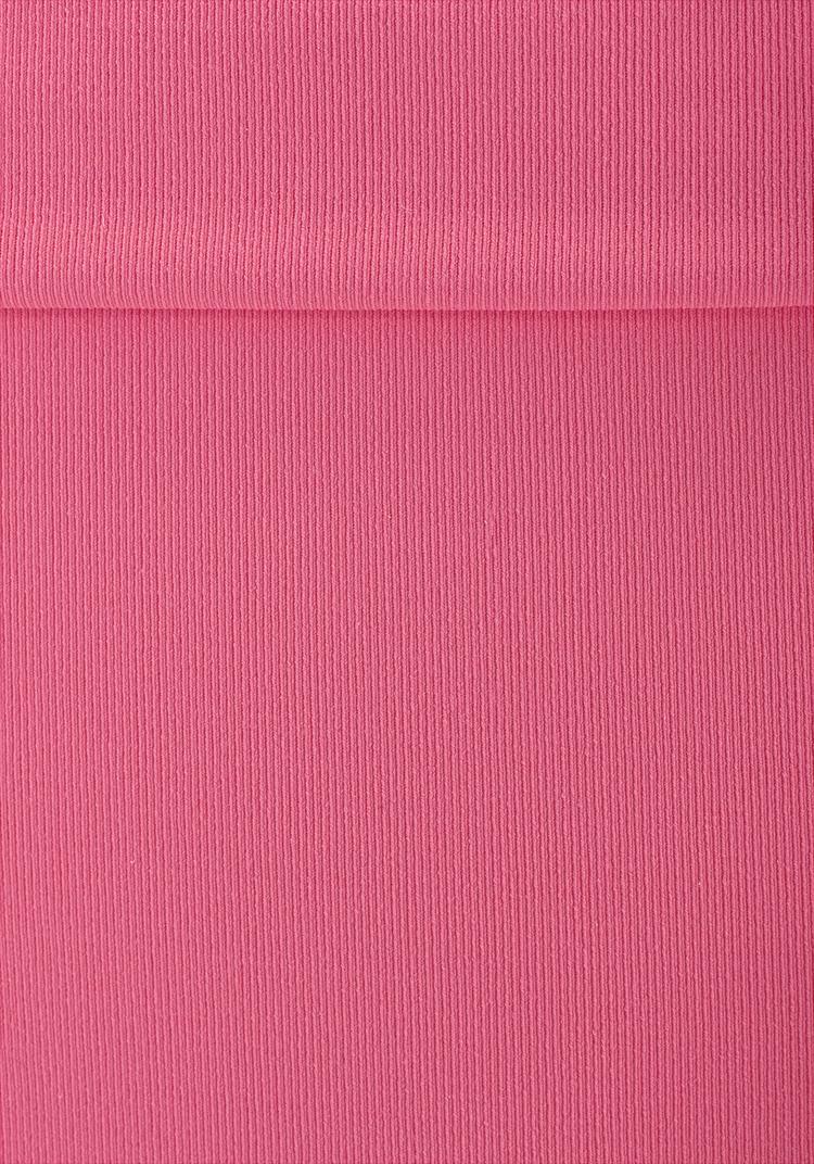 Buffalo Buffalo Bikini-Hose Bikini Hose Damen - rosa - 1 | SportScheck