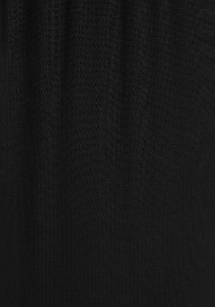 Lascana Lascana Neckholder-Overall Jumpsuit Damen - schwarz - 1 | SportScheck