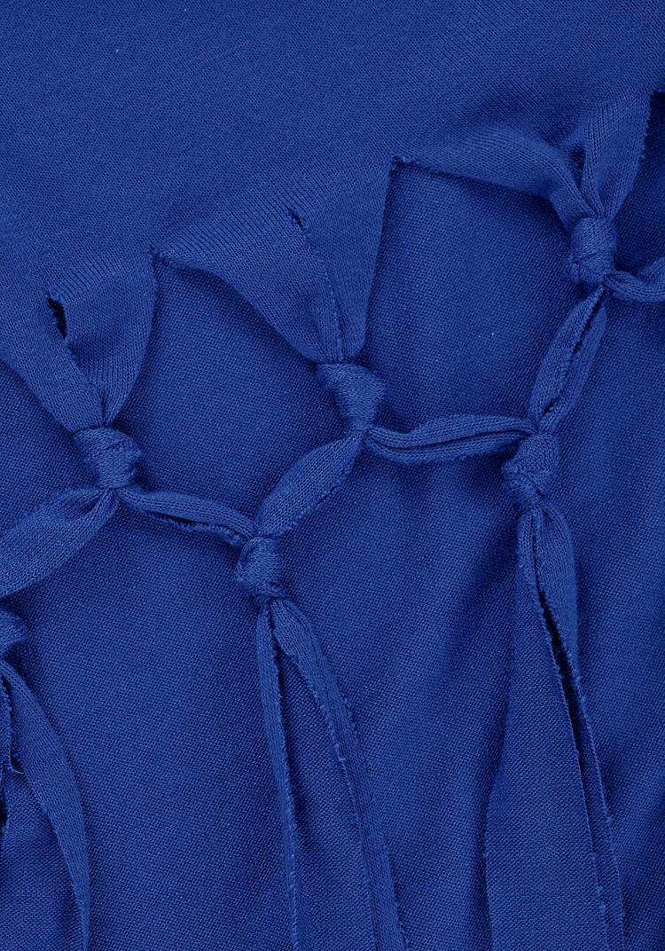 BEACH TIME BEACH TIME Longshirt Longshirt Damen - schwarz - 13 | SportScheck