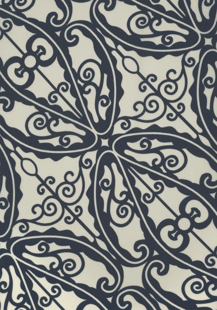 Lascana Lascana Hosenrock Hosenrock Damen - marine-creme - 0 | SportScheck