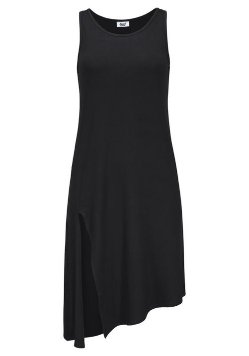 BEACH TIME Longtop Longtop Damen