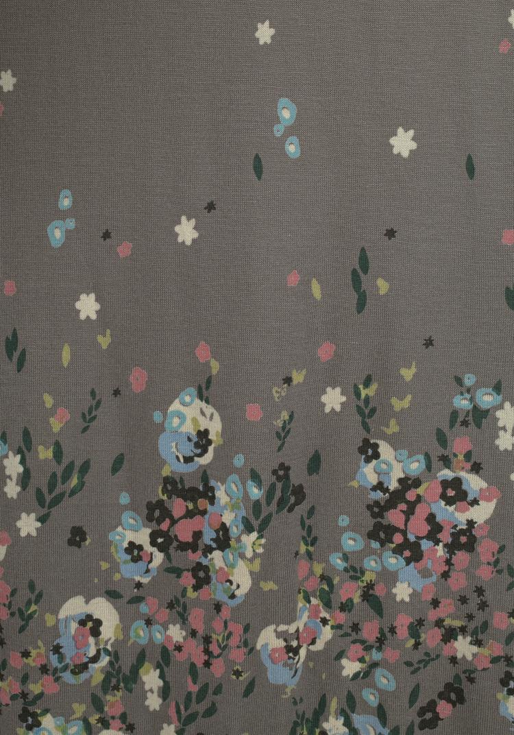 BEACH TIME BEACH TIME Strandkleid Tr&auml;gerkleid Damen - taupe - 1 | SportScheck