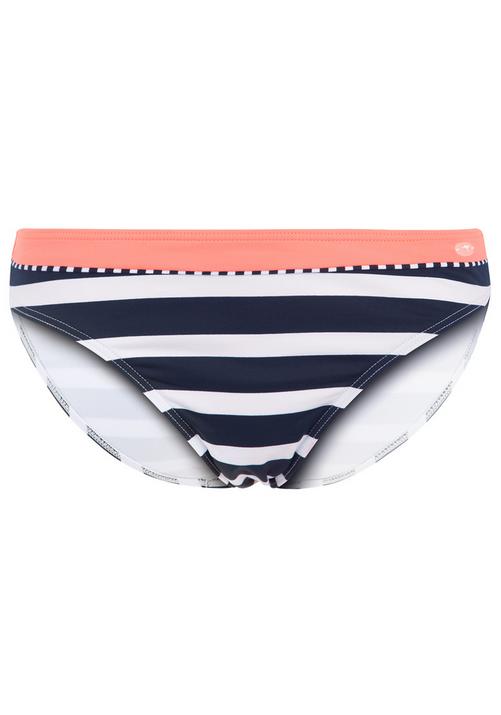 KangaROOS Bikini-Hose Bikini Hose Damen
