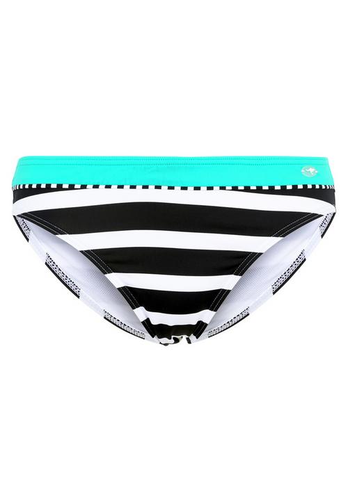 KangaROOS Bikini-Hose Bikini Hose Damen