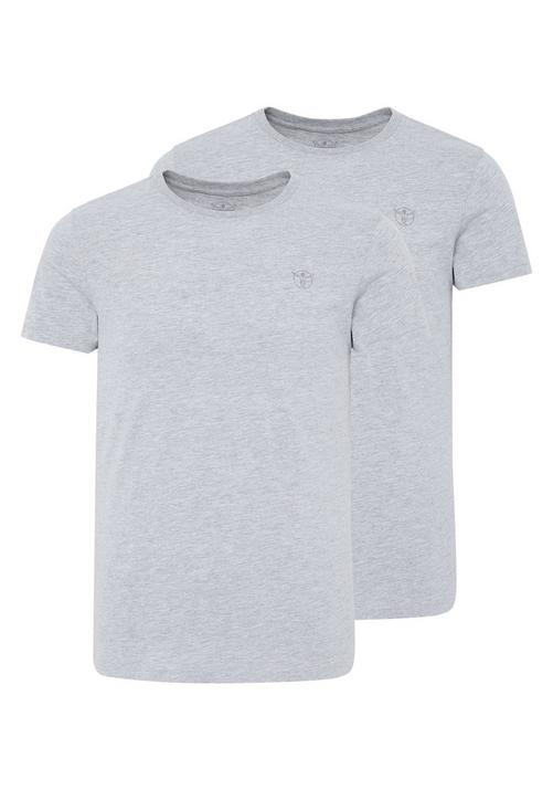 Chiemsee T-Shirts T-Shirt Herren
