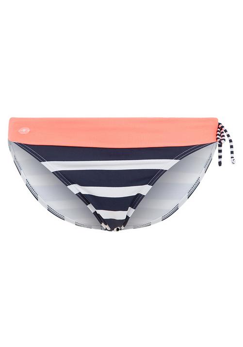 KangaROOS Bikini-Hose Bikini Hose Damen
