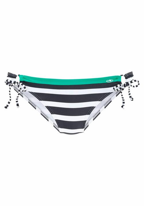 KangaROOS Bikini-Hose Bikini Hose Damen