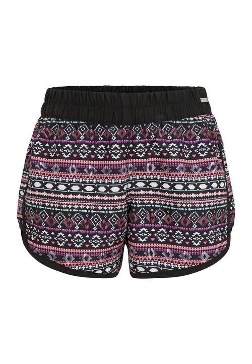 Lascana Badeshorts Badehose Damen