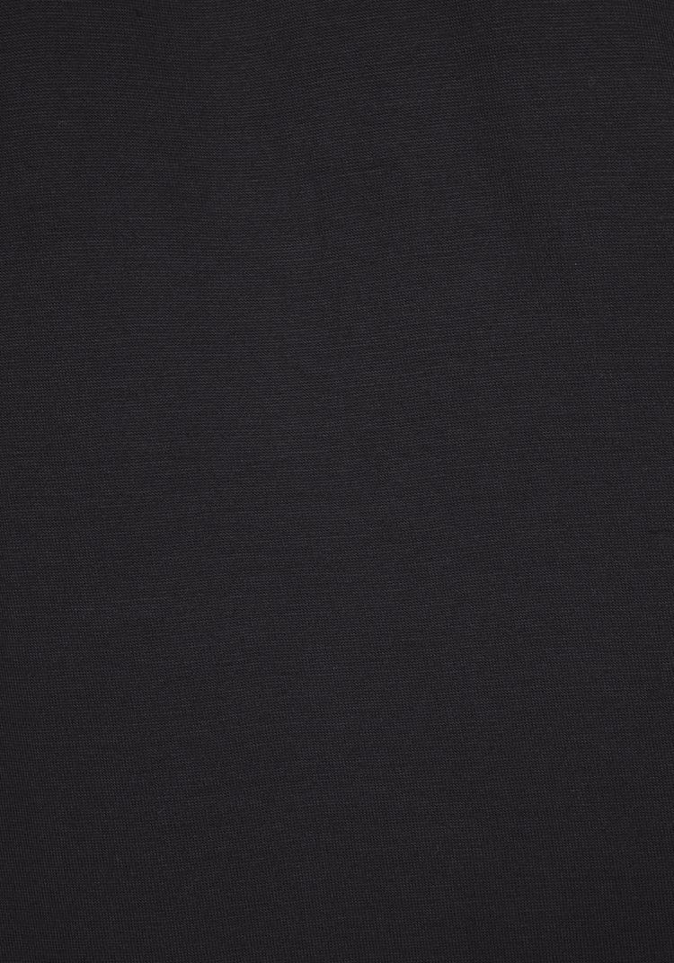 Lascana Lascana Maxikleid Maxikleid Damen - schwarz - 5 | SportScheck