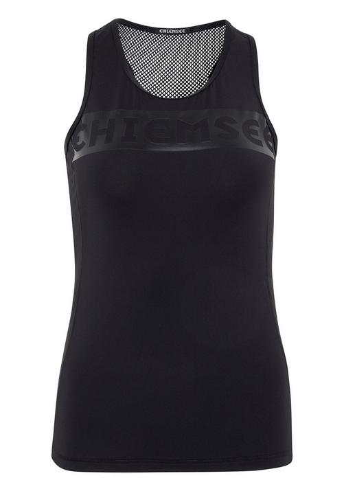 Chiemsee Sport-Top Tanktop Damen