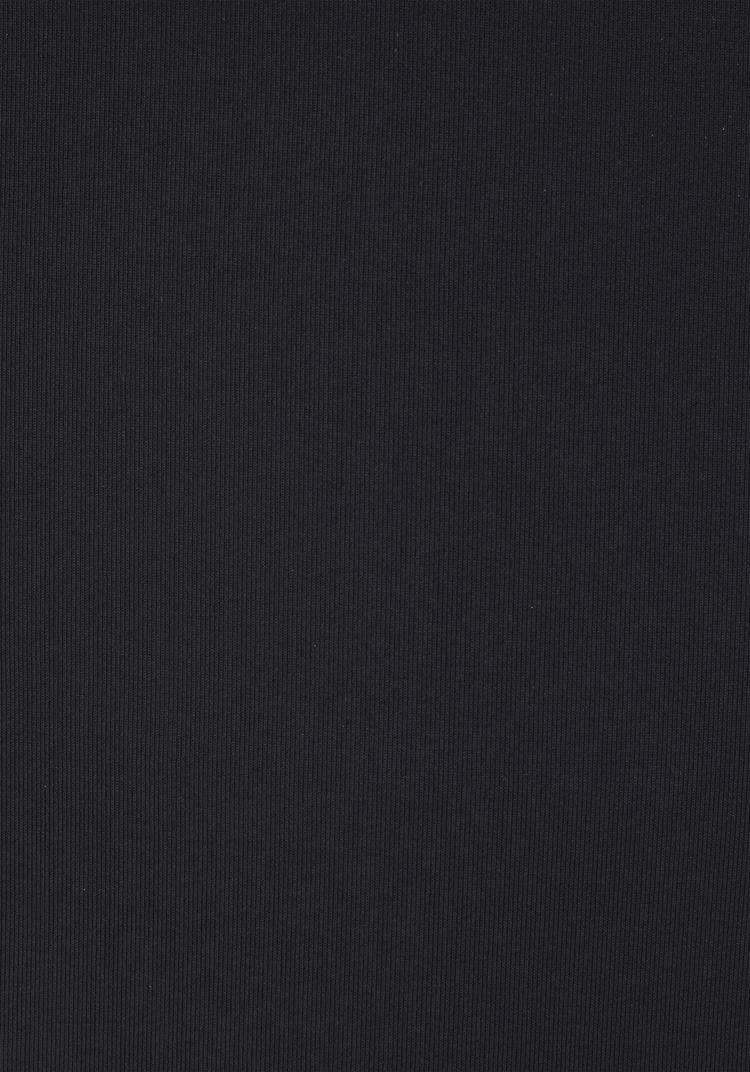 Lascana Lascana Bikini-Hose Bikini Hose Damen - schwarz - 1 | SportScheck