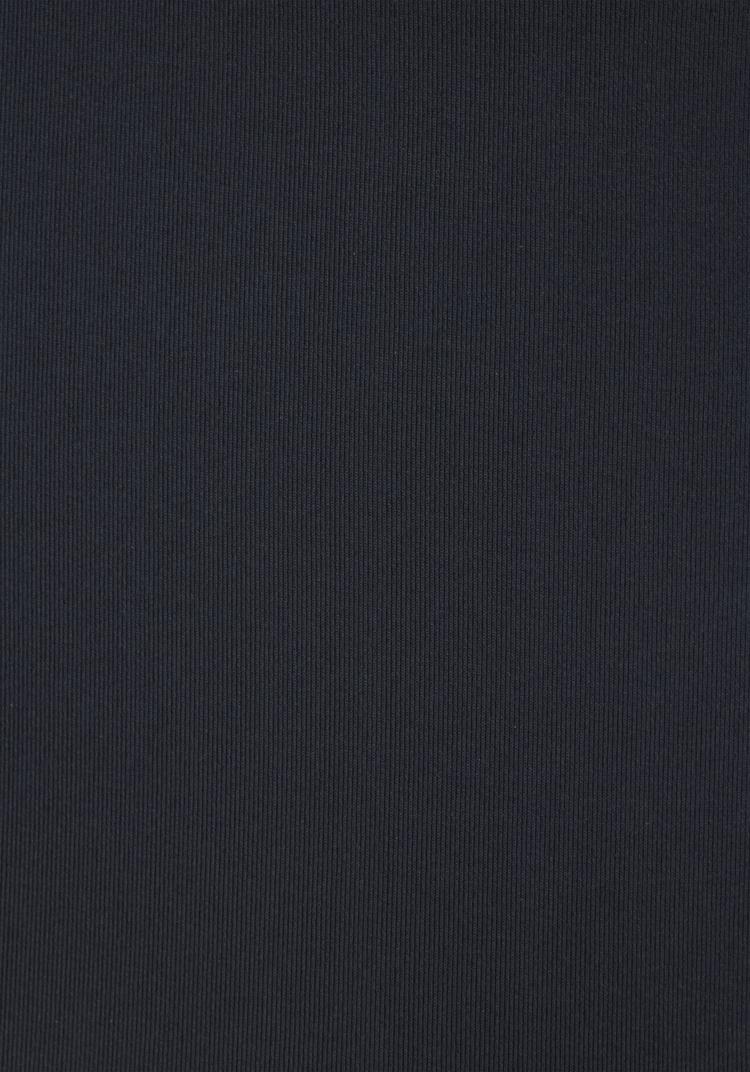 Lascana Lascana Bikini-Hose Bikini Hose Damen - schwarz - 1 | SportScheck