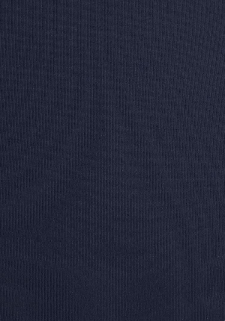 Lascana Lascana Bikini-Hose Bikini Hose Damen - marine - 1 | SportScheck