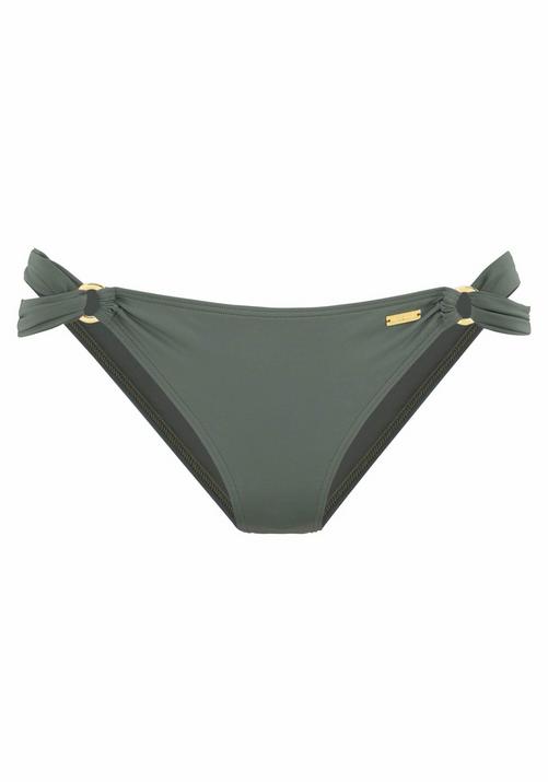 Lascana Bikini-Hose Bikini Hose Damen