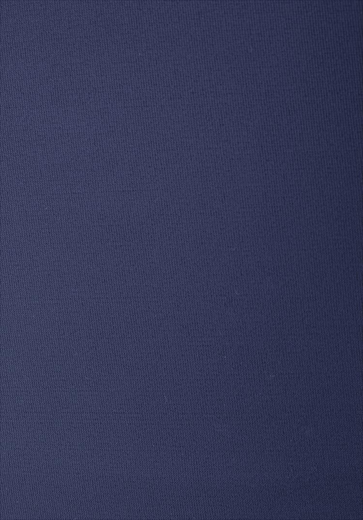 Buffalo Buffalo B&uuml;gel-Bikini Bikini Set Damen - marine - 1 | SportScheck