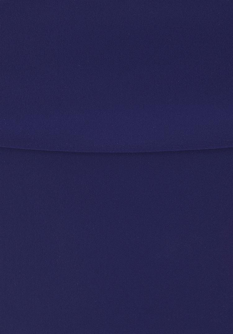 Lascana Lascana B&uuml;gel-Bikini Bikini Set Damen - blau - 2 | SportScheck